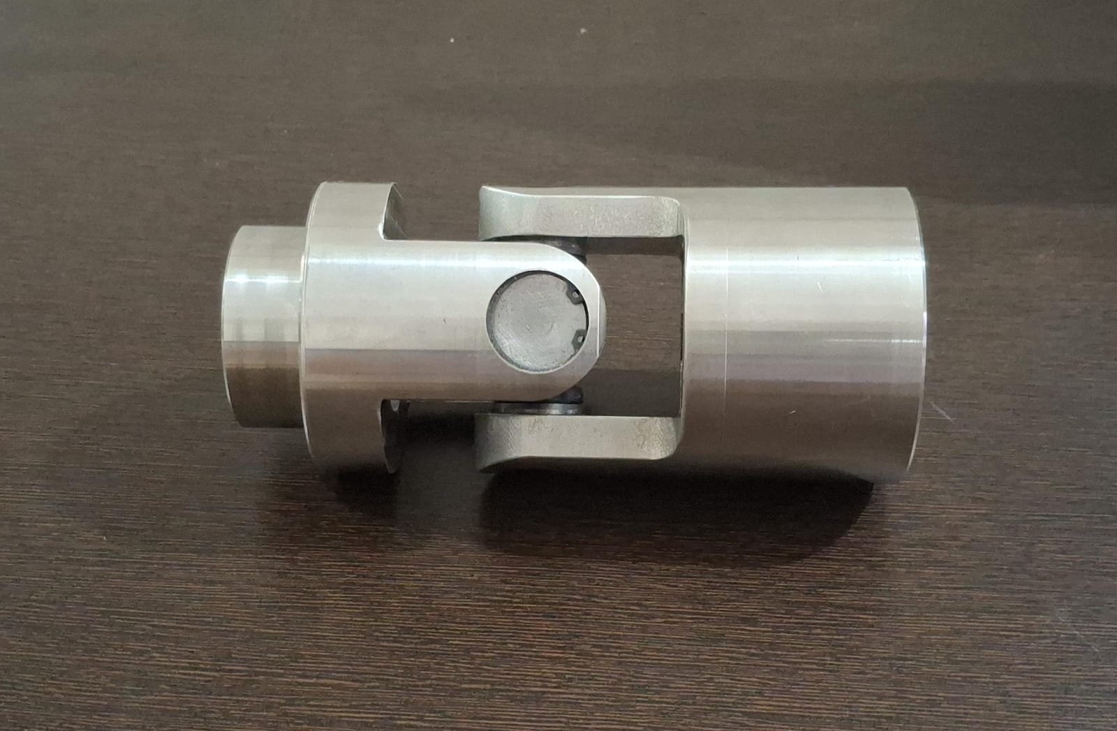 OD 93 CUSTOMISED JOINT